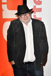 ARTE Empfang, Berlinale 2020