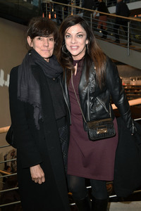 ARTE Empfang, Berlinale 2020