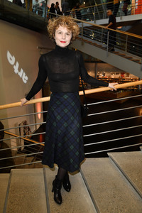 ARTE Empfang, Berlinale 2020