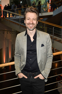 ARTE Empfang, Berlinale 2020