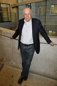 ARTE Empfang, Berlinale 2020