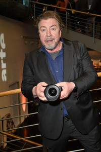 ARTE Empfang, Berlinale 2020