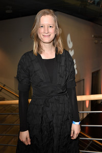 ARTE Empfang, Berlinale 2020