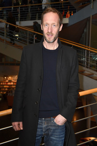 ARTE Empfang, Berlinale 2020