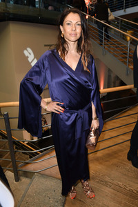 ARTE Empfang, Berlinale 2020