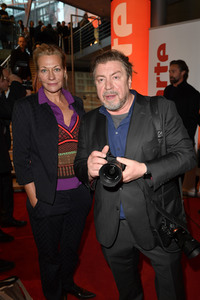 ARTE Empfang, Berlinale 2020