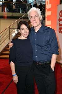 ARTE Empfang, Berlinale 2020