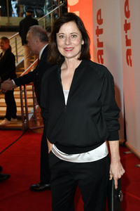 ARTE Empfang, Berlinale 2020