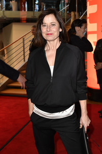 ARTE Empfang, Berlinale 2020