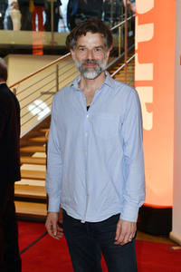 ARTE Empfang, Berlinale 2020