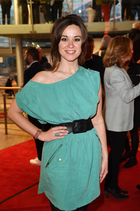 ARTE Empfang, Berlinale 2020