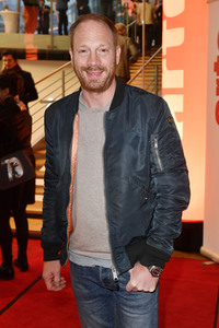 ARTE Empfang, Berlinale 2020