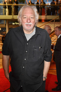 ARTE Empfang, Berlinale 2020