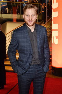 ARTE Empfang, Berlinale 2020