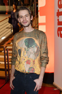 ARTE Empfang, Berlinale 2020