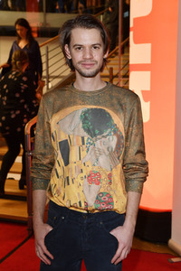 ARTE Empfang, Berlinale 2020