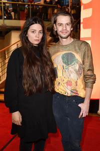 ARTE Empfang, Berlinale 2020