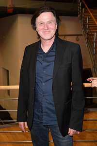 ARTE Empfang, Berlinale 2020