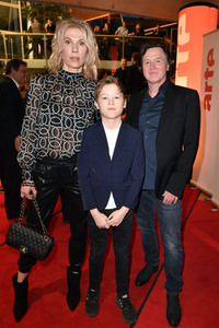 ARTE Empfang, Berlinale 2020