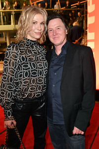 ARTE Empfang, Berlinale 2020