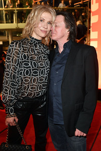 ARTE Empfang, Berlinale 2020