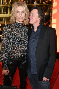 ARTE Empfang, Berlinale 2020