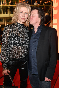 ARTE Empfang, Berlinale 2020