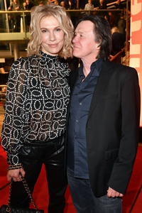 ARTE Empfang, Berlinale 2020