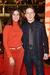 ARTE Empfang, Berlinale 2020