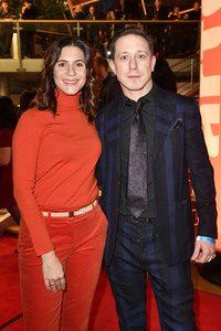 ARTE Empfang, Berlinale 2020