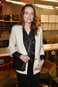 ARTE Empfang, Berlinale 2020