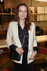 ARTE Empfang, Berlinale 2020