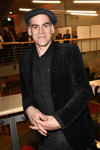 ARTE Empfang, Berlinale 2020