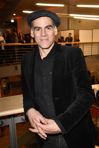 ARTE Empfang, Berlinale 2020