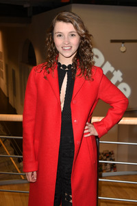 ARTE Empfang, Berlinale 2020