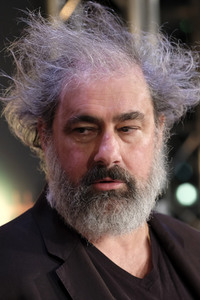 RadioEins Talk, Berlinale 2020