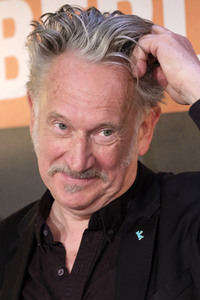 RadioEins Talk, Berlinale 2020