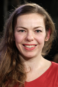 RadioEins Talk, Berlinale 2020