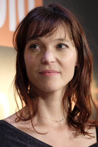 RadioEins Talk, Berlinale 2020