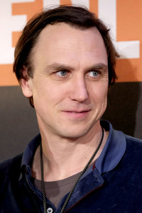 RadioEins Talk, Berlinale 2020