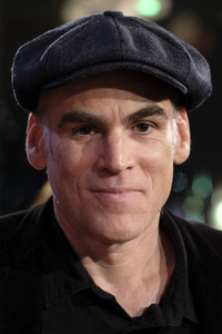 RadioEins Talk, Berlinale 2020