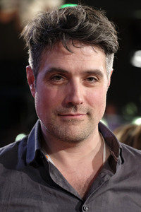 RadioEins Talk, Berlinale 2020