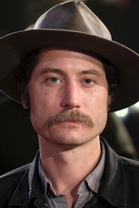 RadioEins Talk, Berlinale 2020