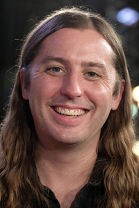 RadioEins Talk, Berlinale 2020