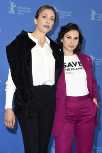 Photocall 'Bad Tales', Berlinale 2020