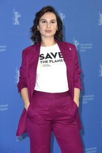 Photocall 'Bad Tales', Berlinale 2020