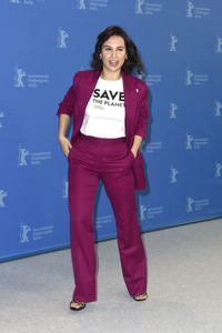 Photocall 'Bad Tales', Berlinale 2020