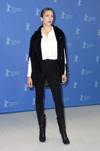 Photocall 'Bad Tales', Berlinale 2020