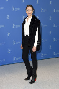 Photocall 'Bad Tales', Berlinale 2020