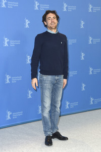 Photocall 'Bad Tales', Berlinale 2020